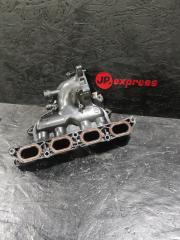 Впускной коллектор BMW 1 2012