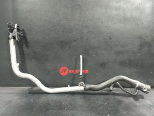 Трубка системы охлаждения BMW 1 2012 контрактная Трубка системы охлаждения BMW 1 2012