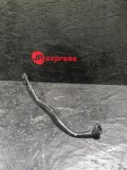 Патрубок вентиляции картера BMW 1 2012