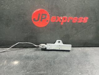 Антенна бесключевого доступа BMW 1 2012