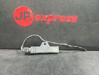 Антенна бесключевого доступа BMW 1 2012