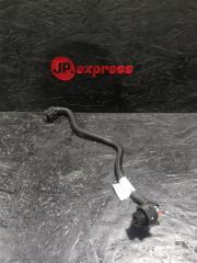 Электропроводка BMW 1 2012