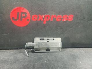 Антенна бесключевого доступа BMW 3 2007