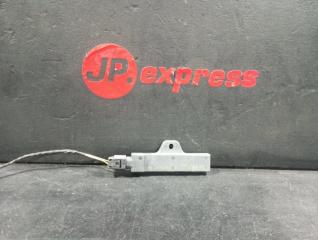 Антенна бесключевого доступа BMW 3 2012