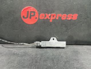 Антенна бесключевого доступа BMW 3 2012