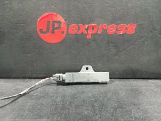 Антенна бесключевого доступа BMW 3 2012