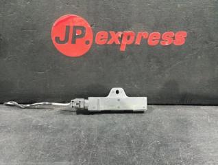 Антенна бесключевого доступа BMW 3 2012