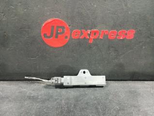 Антенна бесключевого доступа BMW 3 2012