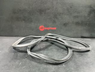 Уплотнитель багажной двери MERCEDES-BENZ C-CLASS 2011