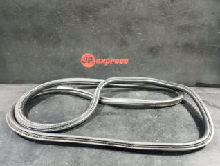 Уплотнитель багажной двери BMW 6 2013