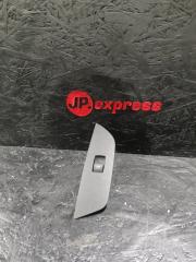 Кнопка стеклоподъемника передняя левая BMW X1 2012