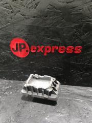 Поддомкратник BMW 5 2007