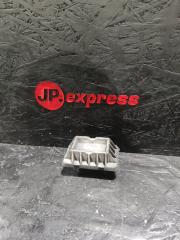 Поддомкратник BMW 5 2007