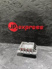 Поддомкратник BMW 5 2007