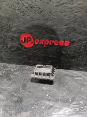 Поддомкратник BMW 3 2012