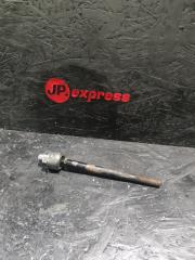 Рулевая тяга левая BMW 3 2007