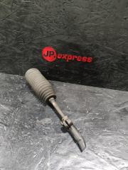 Рулевая тяга правая BMW 3 2007