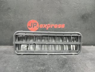 Вентиляционная решетка багажника BMW 5 2007