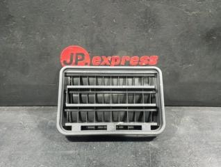 Вентиляционная решетка багажника BMW 6 2008