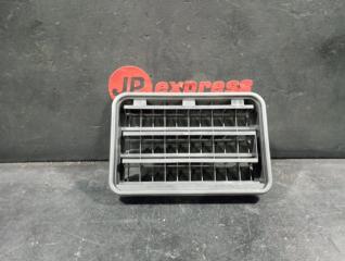 Вентиляционная решетка багажника BMW 6 2008