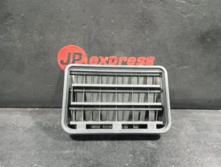 Вентиляционная решетка багажника BMW 3 2007