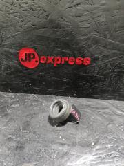 Воздуховод BMW 5 2007