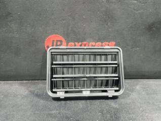 Вентиляционная решетка багажника BMW 6 2014