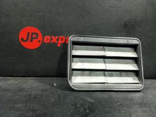 Вентиляционная решетка багажника BMW 3 2012