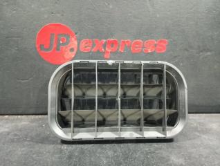 Вентиляционная решетка багажника Audi Q7 2007