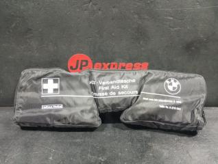 Аптечка BMW 3 2012