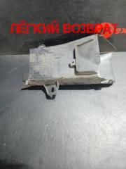 Воздуховод тормозов BMW 5 2013