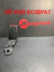 Ответная часть ремня безопасности задний BMW 3 2008
