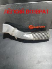 Воздухозаборник BMW 5 2013