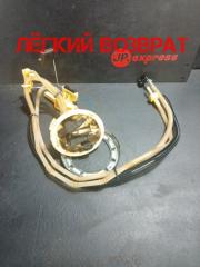 Датчик уровня топлива BMW 3 2008