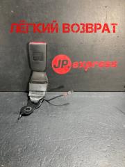 Ответная часть ремня безопасности задний BMW 5 2013