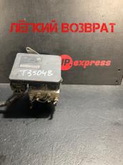 Блок ABS BMW 3 2008