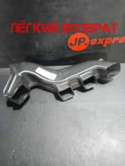 Воздуховод BMW 3 2008