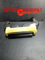 Воздуховод отопителя BMW 3 2008