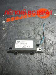 Антенна LAND ROVER RANGE ROVER SPORT 2007