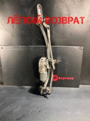 Трапеция дворников с мотором BMW 5 2013