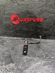 Кнопка аварийной остановки и центрального замка BMW 5 2007