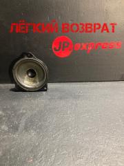 Динамик задний BMW 1 2013