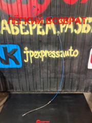 Топливная трубка BMW 1 2013