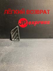 Дефлектор обдува салона BMW 5 Б/У Дефлектор обдува салона BMW 5