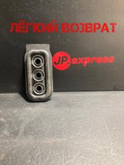 Уплотнитель BMW X5 2008