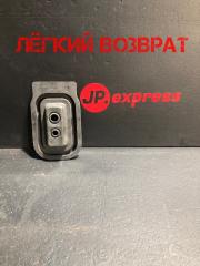 Уплотнитель BMW X5 2008