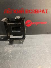 Кронштейн BMW X5 2008