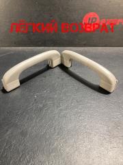 Ручки потолочные передние BMW 3 2008