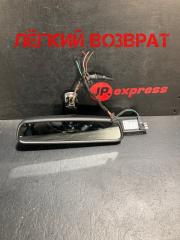 Внутреннее зеркало заднего вида BMW 3 2008