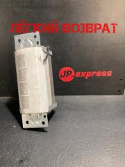 Подушка безопасности пассажира BMW 3 2008